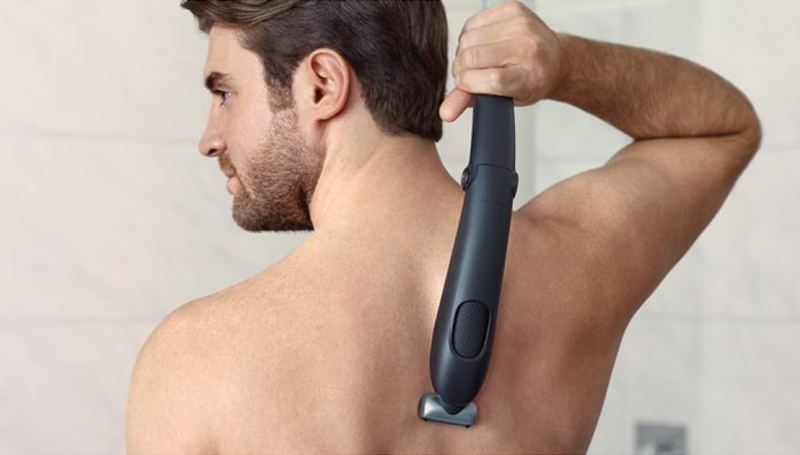 1540362434Shave your back