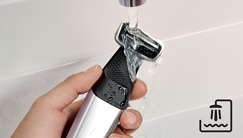 1540362562100 Showerproof