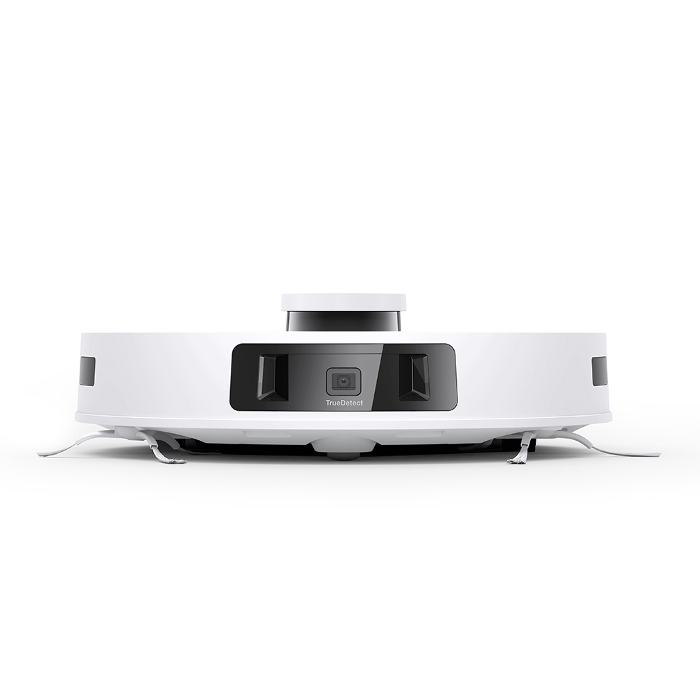 1709633985261-deebot-t20e-omni-4 1709633985261 deebot t20e omni 4