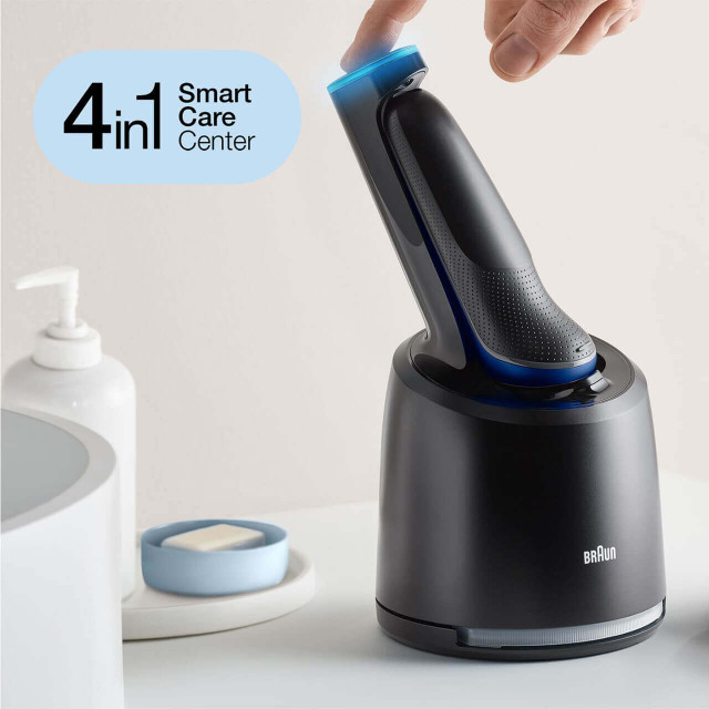 5_braun_series-6-6072cc_blue-smart-care-center_1280x1280__35246 5 Braun Series 6 6072cc Blue Smart Care