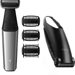 Máy cạo lông toàn thân Philips series 5000 BG5025/40