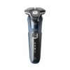 Máy cạo râu ướt và khô Philips Series 5000 S5880/81