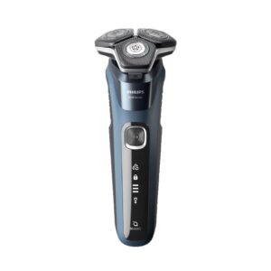 Máy cạo râu ướt và khô Philips Series 5000 S5880/81