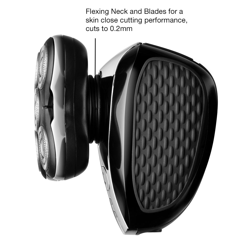 annotated_products_rx5_flex-cổ Sản phẩm được chú thích RX5 Flex Neck