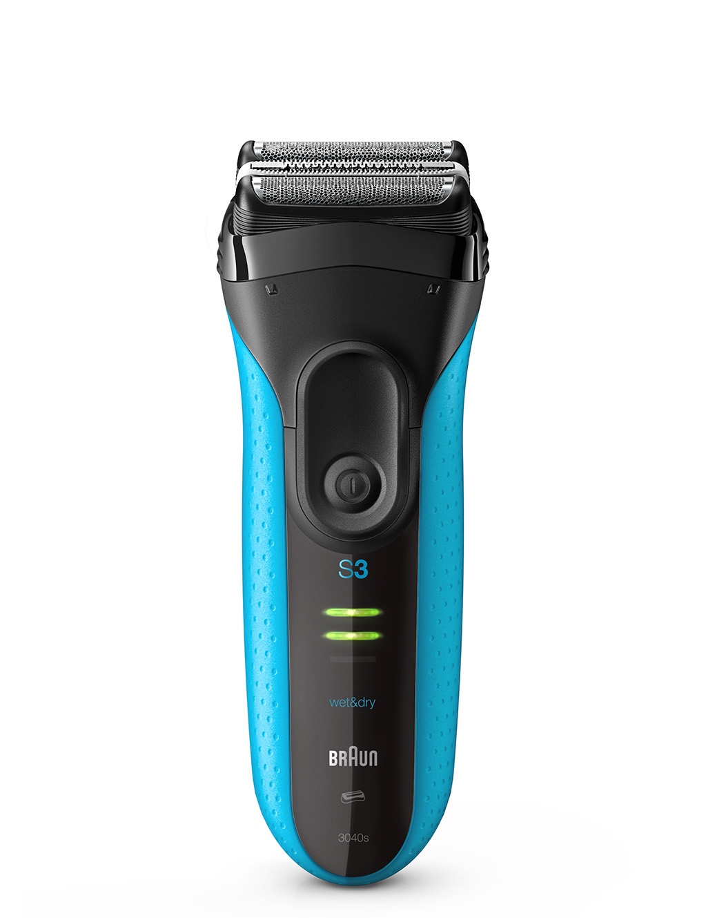 braun series 3 proskin 3040s