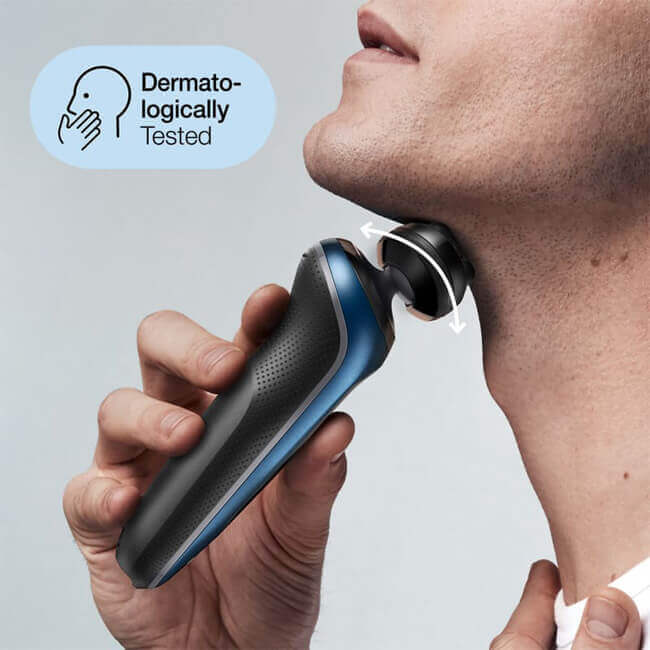 braun-series-6-6020s-6040cs-6072cc-6090cc-features-derm-tested-1 braun series 6 6020s 6040cs 6072cc 6090cc features derm tested