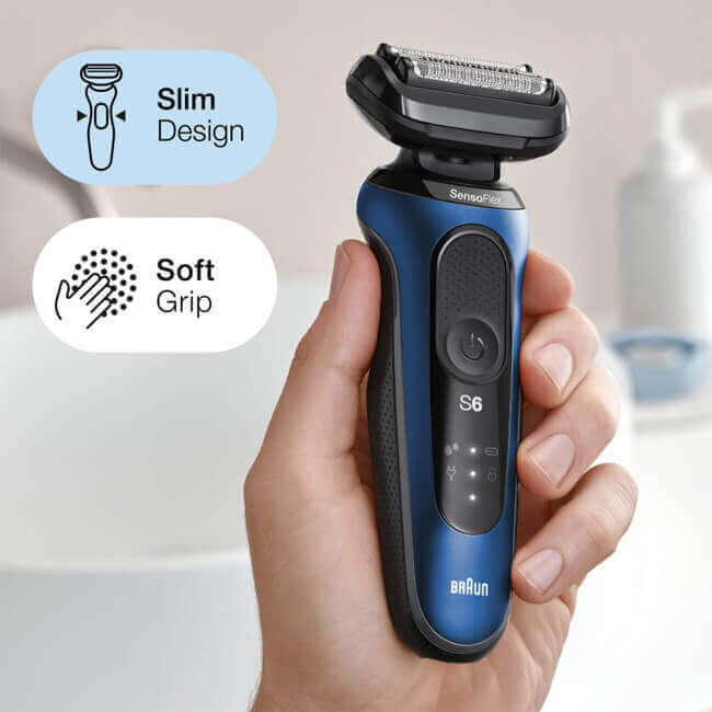 braun-series-6-6020s-6040cs-6072cc-6090cc-features-slim-design-1 braun series 6 6020s 6040cs 6072cc 6090cc features slim design