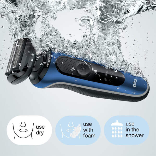 braun-series-6-6020s-6040cs-6072cc-6090cc-features-waterproof-1 braun series 6 6020s 6040cs 6072cc 6090cc features waterproof