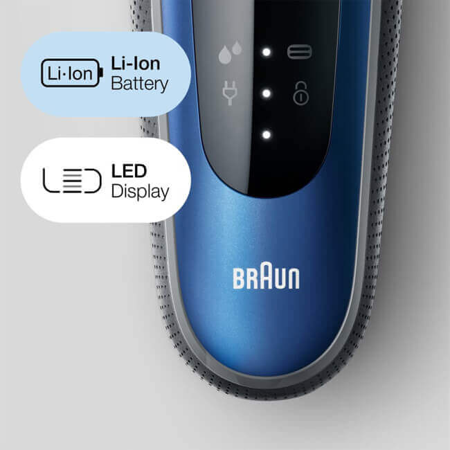 braun-series-6-6020s-6040cs-6072cc-6090cc-li-ion-battery-1 braun series 6 6020s 6040cs 6072cc 6090cc li ion battery