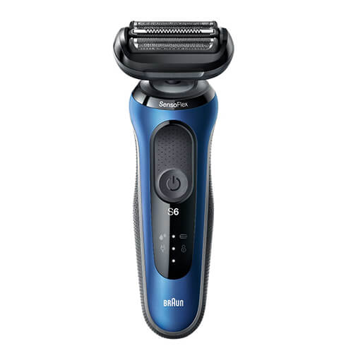 braun-series-6-6020s-6040cs-6072cc-6090cc-witb-front-blue-1 braun series 6 6020s 6040cs 6072cc 6090cc witb front blue