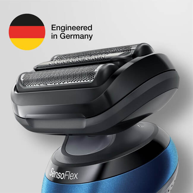braun-series-6-6020s-features-eng-in-germany-1 braun series 6 6020s features eng in germany