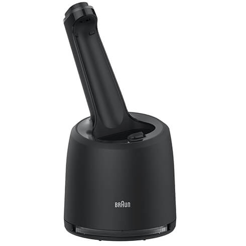 braun-series-6-6072cc-6075cc-6090cc-witb-smartcare-center braun series 6 6072cc 6075cc 6090cc witb smartcare center