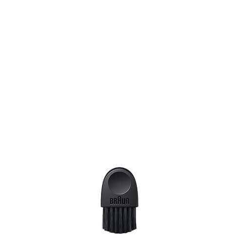 braun series 6 witb cleaning brush