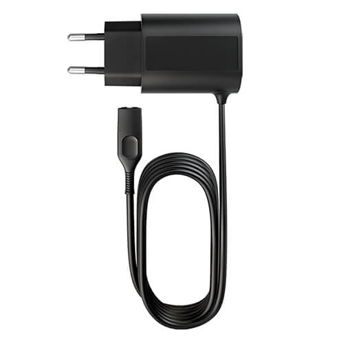 braun-series-6-witb-smart-plug-1 braun series 6 witb smart plug