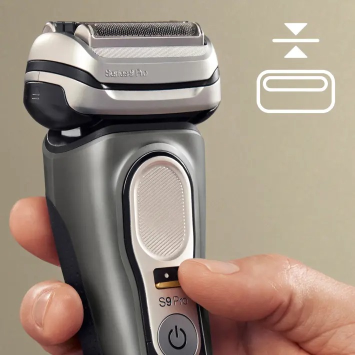 braun series 9 pro 9475cc 5