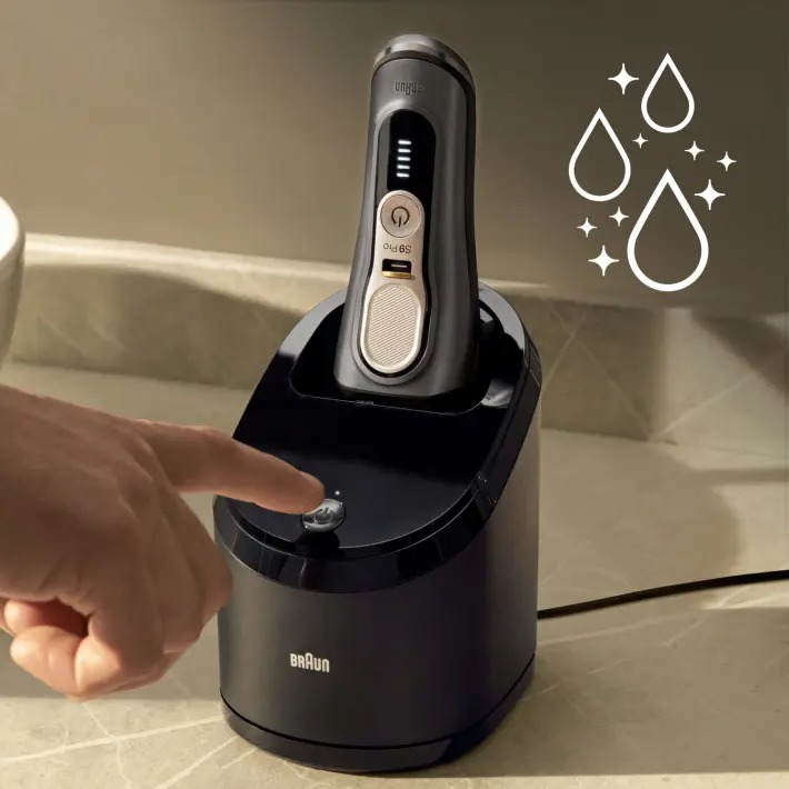 braun-series-9-pro-9475cc-7 braun series 9 pro 9475cc 7