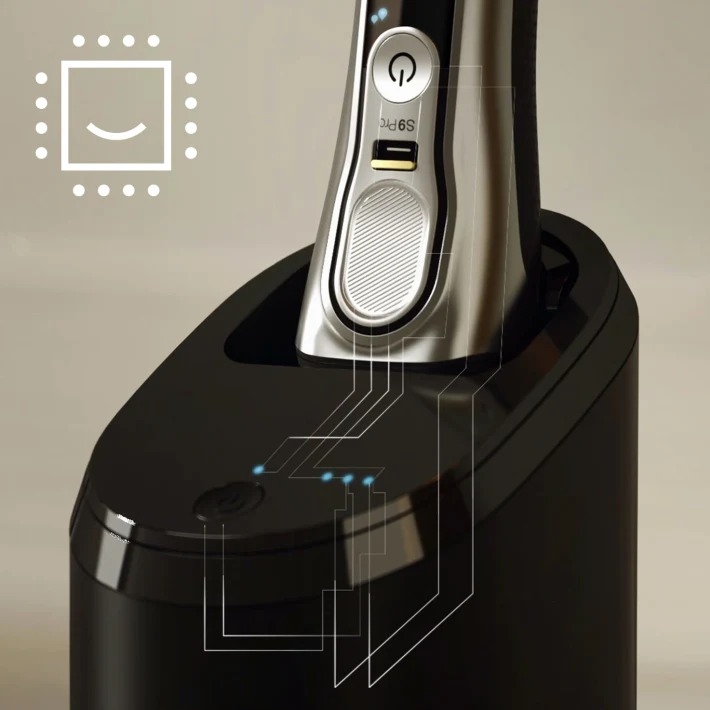 de-braun-centre-smartcare-5-in-1-1 de braun centre smartcare 5 in 1.1