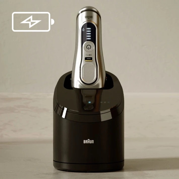 de-braun-centre-smartcare-5-in-1 de braun centre smartcare 5 in 1
