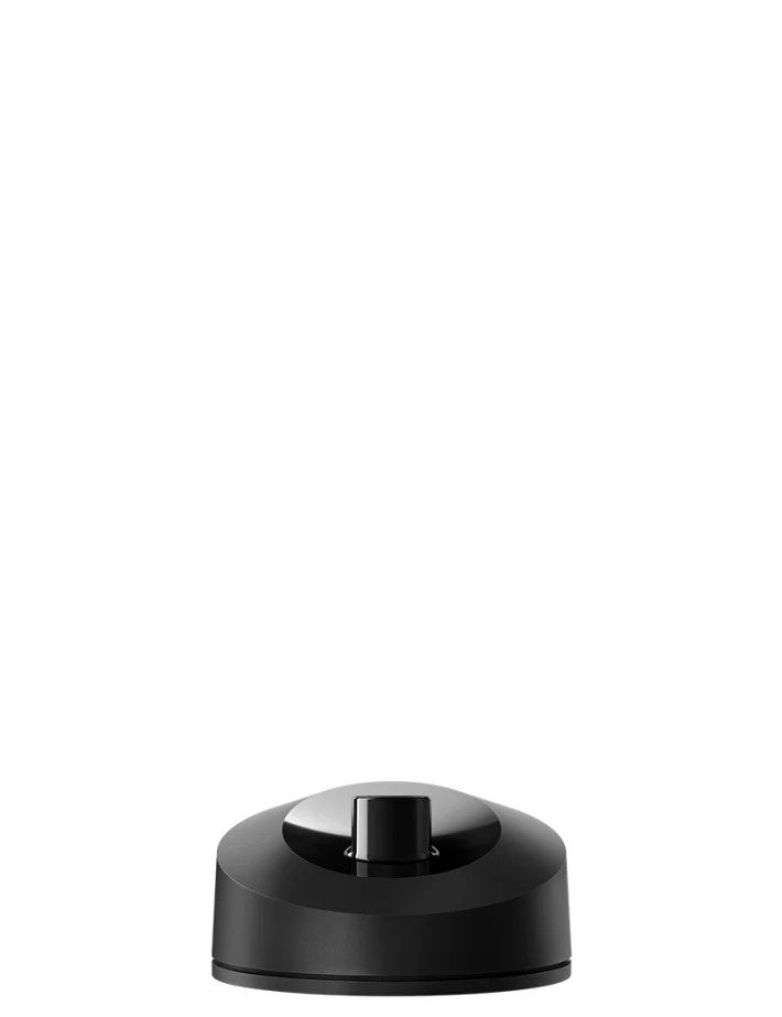 de sac braun pro 9410s
