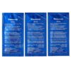Dung dịch vệ sinh máy cạo râu Panasonic ES-4L03