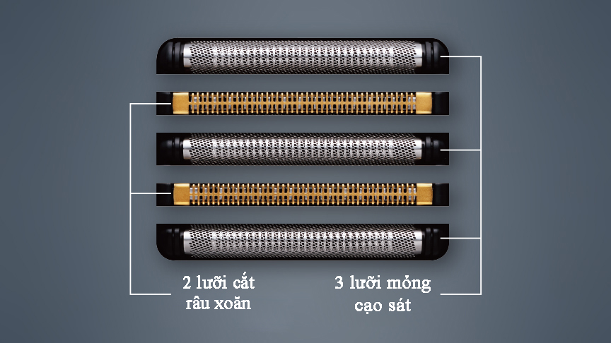 es-l550u-5luoi es l550u 5luoi