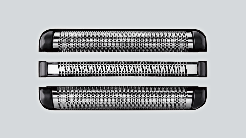 he-thong-3-luoi-panasonic he thong 3 luoi panasonic