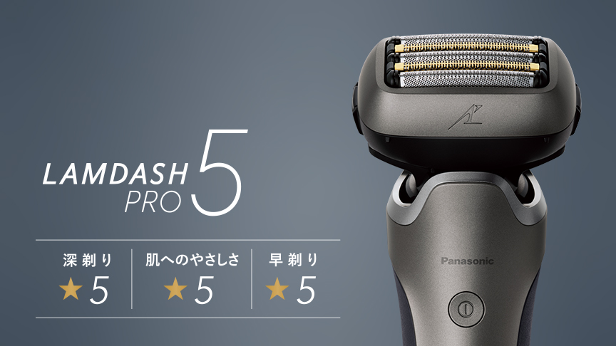 lamdash-5luoi-2024-3-1 lamdash 5luoi 2024 3