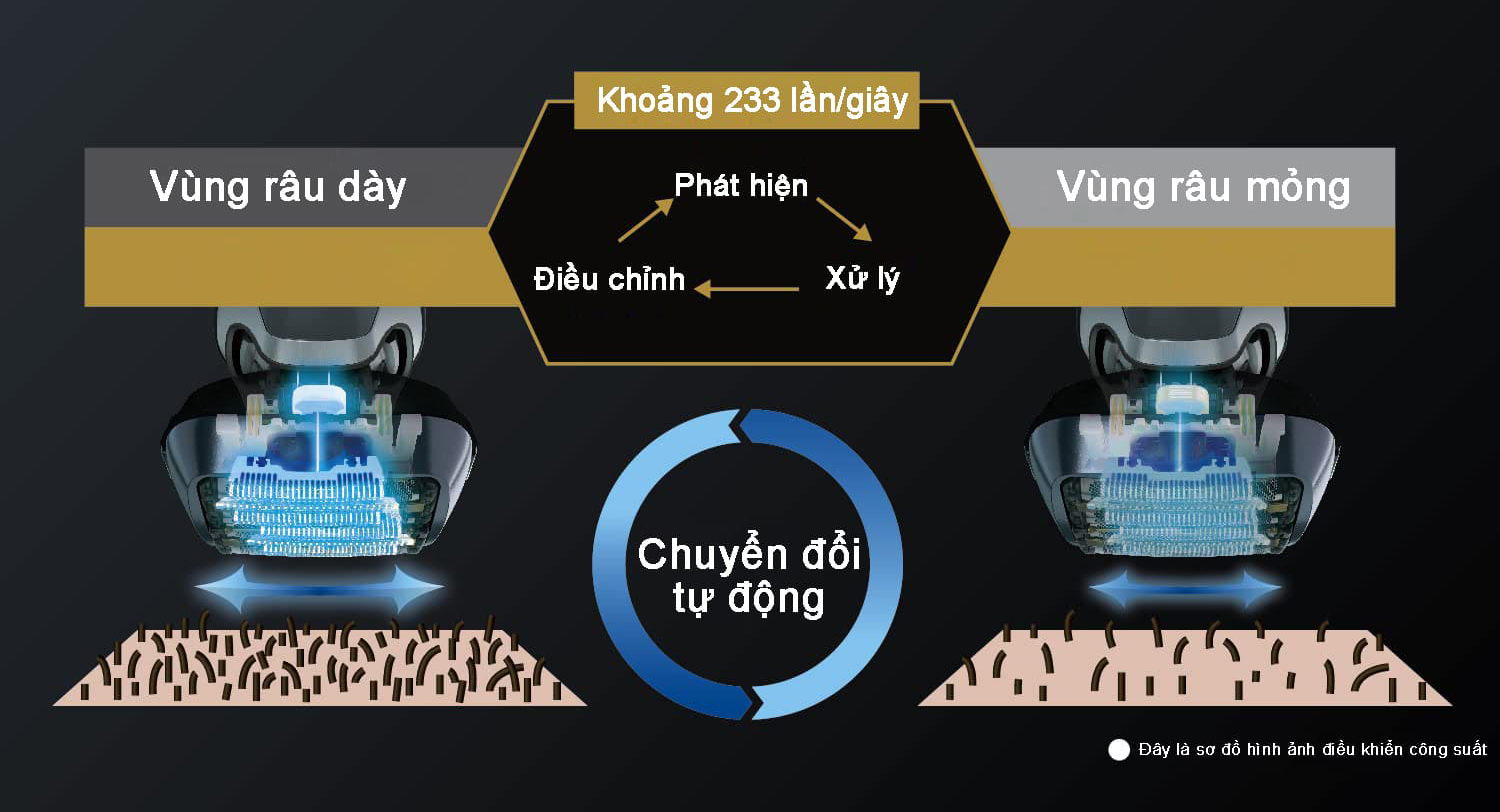 lamdash-5luoi-2024-7 lamdash 5luoi 2024 7