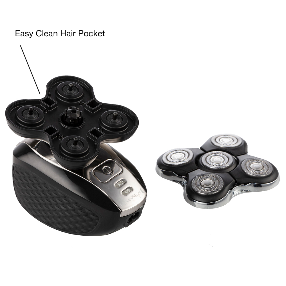sản phẩm lớn có chú thích rx5 dễ vệ sinh Sản phẩm có chú thích lớn RX5 Easy Clean