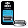 Bộ lưỡi thay thế máy cạo râu Braun Series 7 Chính hãng