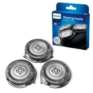 Lưỡi thay thế máy cạo râu Philips Series 1000 & 3000 và S54XX (Model SH30/50)
