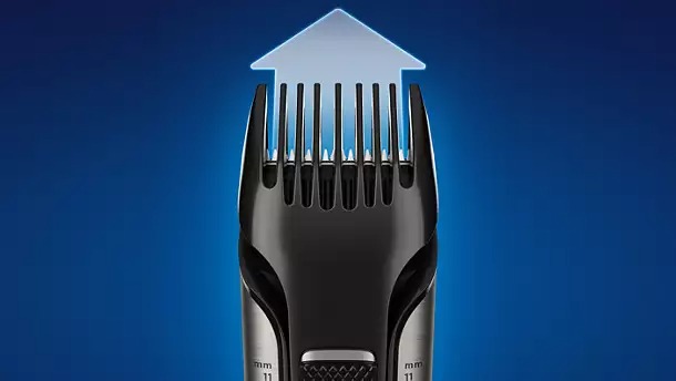 may-cao-body-philips-7000-3 may cao body philips 7000 3