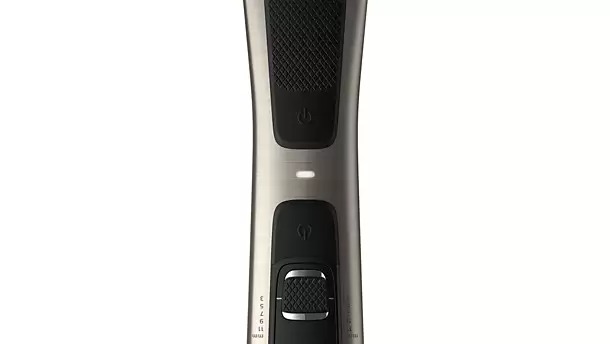 may-cao-body-philips-7000-7-1 may cao body philips 7000 7