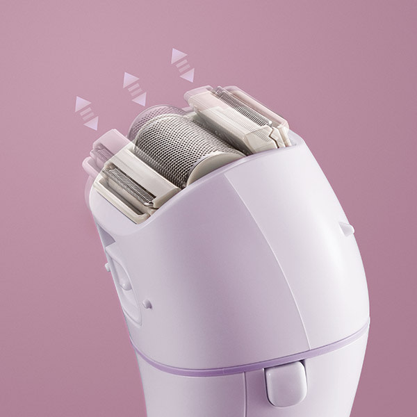 may cao long panasonic 3 luoi ES WWL6A 2