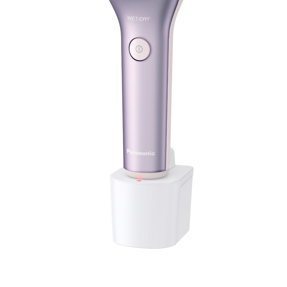 may-cao-long-panasonic-es-wl80-v-11 may cao long panasonic ES WL80 V 11