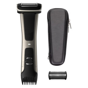 Máy cạo lông toàn thân Philips series 7000 BG7040/42