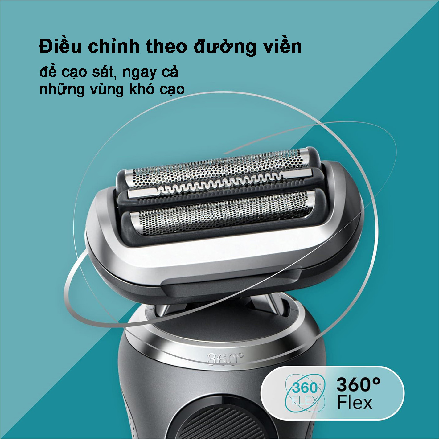 may cao rau braun 7171 2