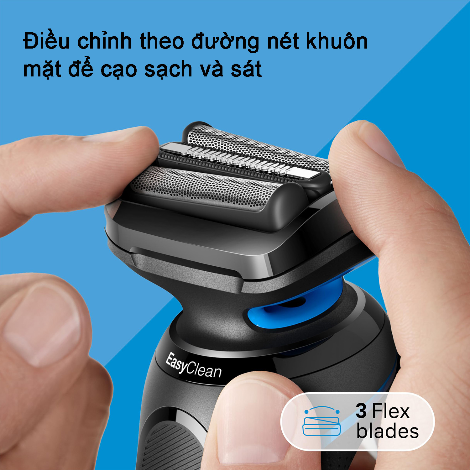may cao rau braun seri 5 2024 2