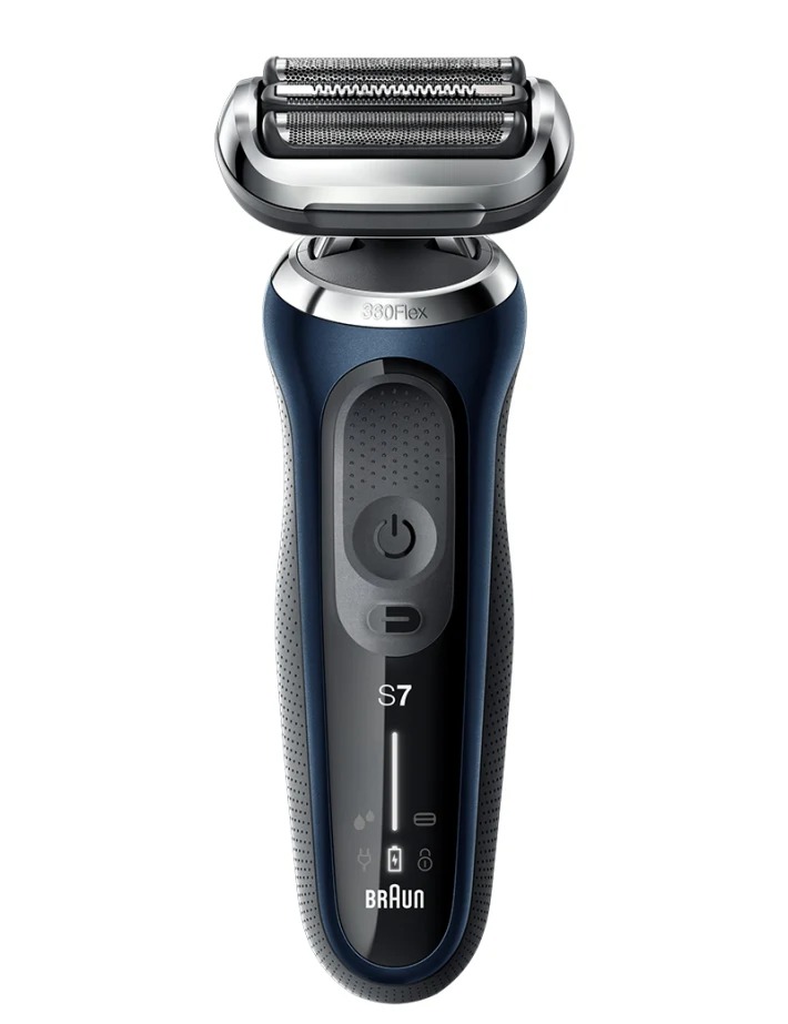 may-cao-rau-braun-series-7-b7850cc-13 may cao rau braun series 7 b7850cc.13