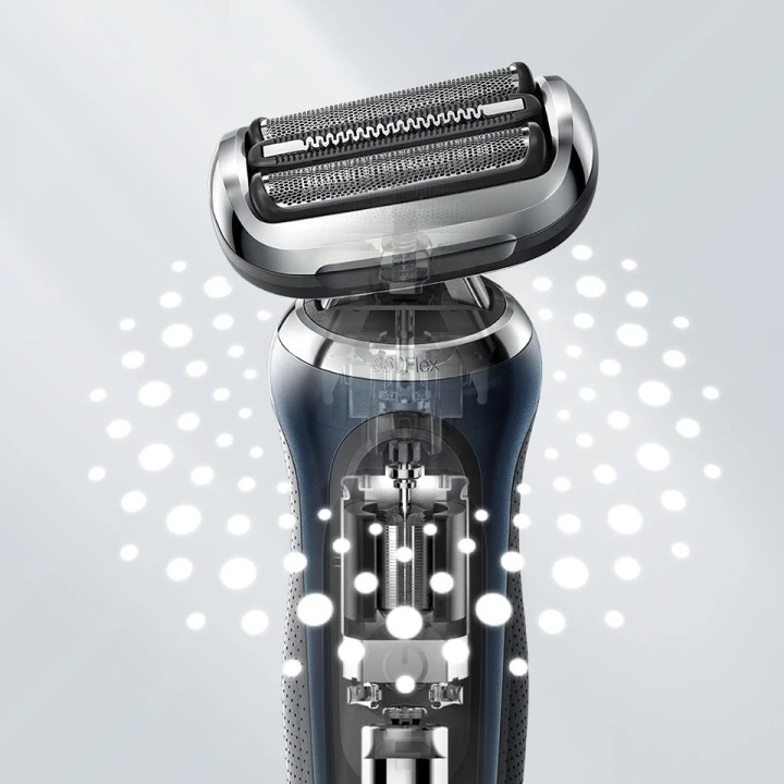 may-cao-rau-braun-series-7-b7850cc-7 Máy Cạo Râu Braun Series 7 71-B7850cc