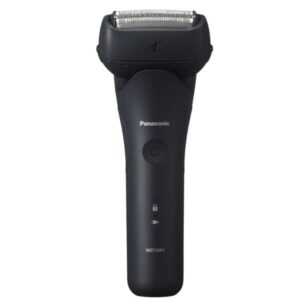 Máy cạo râu Panasonic LAMDASH 3 lưỡi ES-L320W-K