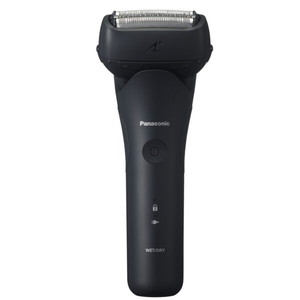 Máy cạo râu Panasonic LAMDASH 3 lưỡi ES-L320W-K