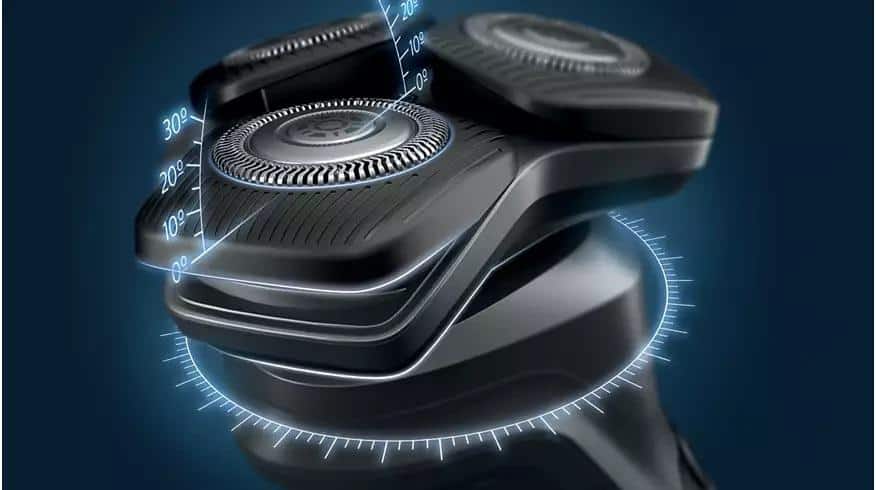may-cao-rau-philips-series-5000-3 may cao rau philips series 5000 3