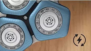 may cao rau philips series 7000 13