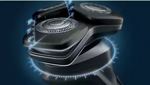 may cao rau philips series 7000 6