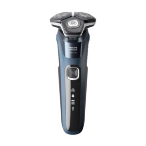 Máy cạo râu ướt và khô Philips Series 5000, model S5880/81