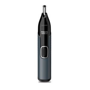 Máy cắt tỉa lông mũi Philips Series 3000 NT3650 chính hãng