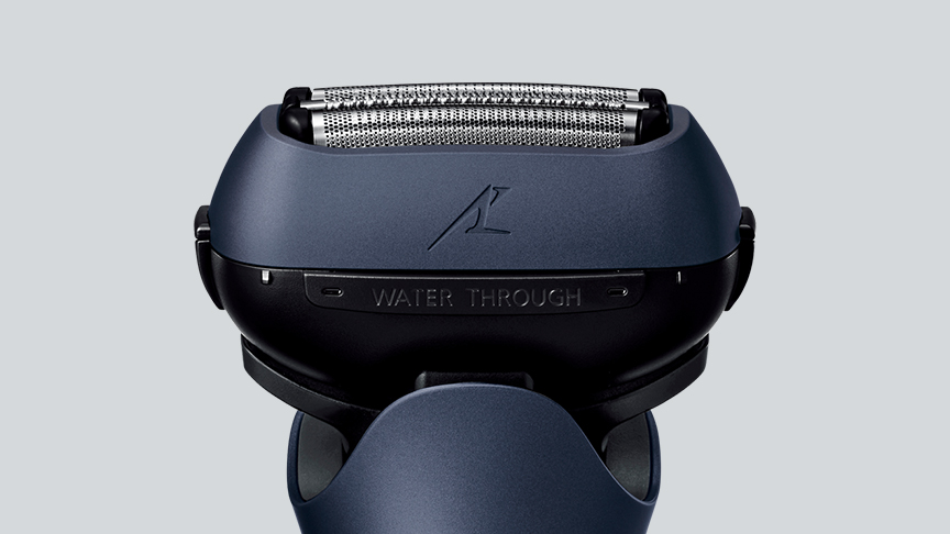 panasonic-3-luoi panasonic 3 luoi