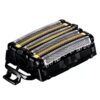 Bộ lưỡi thay thế cho máy cạo râu 6 lưỡi Panasonic ES9600