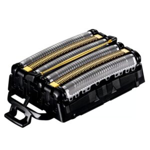 Bộ lưỡi thay thế cho máy cạo râu 6 lưỡi Panasonic ES9600